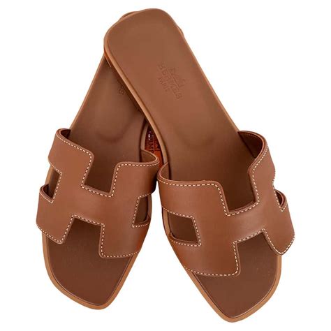 hermes corriore|hermes sandals sale.